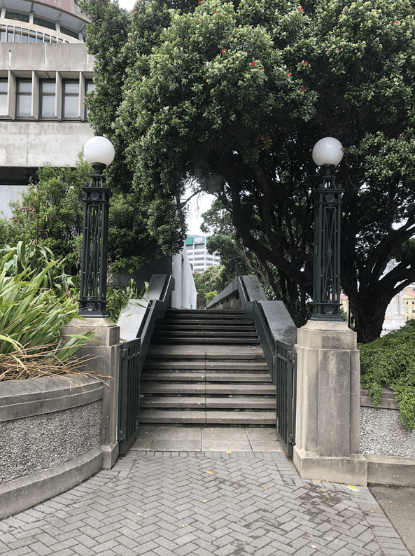 Screen Shot 2020-08-05 at 10.39.54 PM