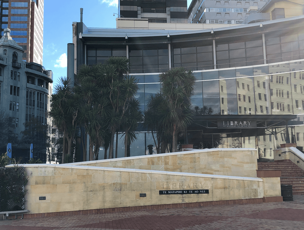 Screen Shot 2020-07-13 at 9.03.37 PM