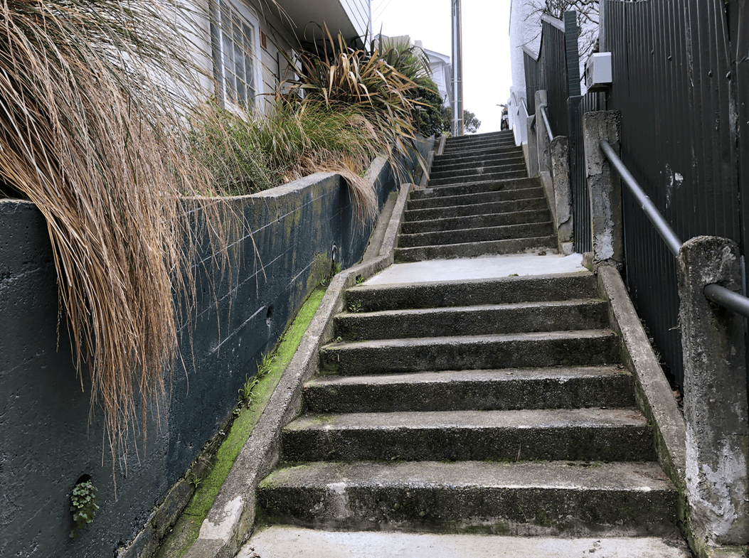 Screen Shot 2020-07-16 at 12.49.39 PM