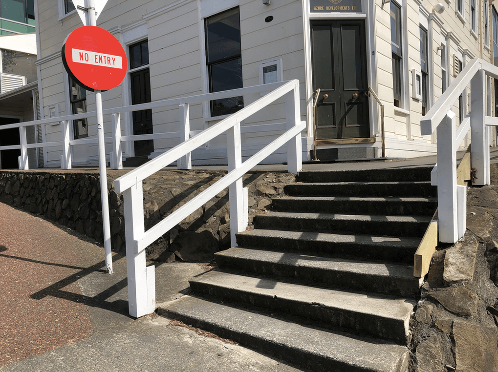 Screen Shot 2020-01-01 at 4.30.09 PM