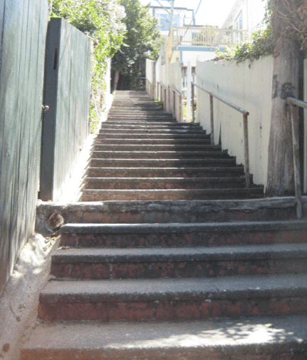 Screen Shot 2020-07-17 at 3.54.23 PM