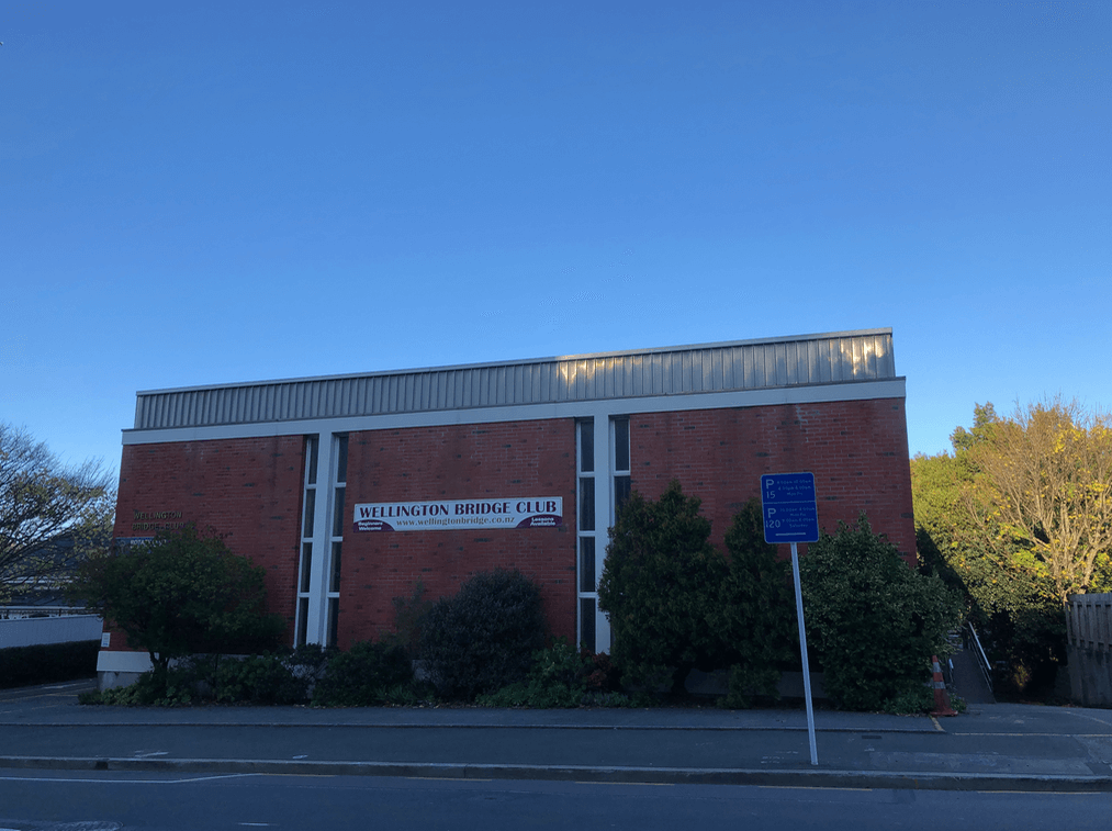 Screen Shot 2020-06-15 at 3.11.19 PM