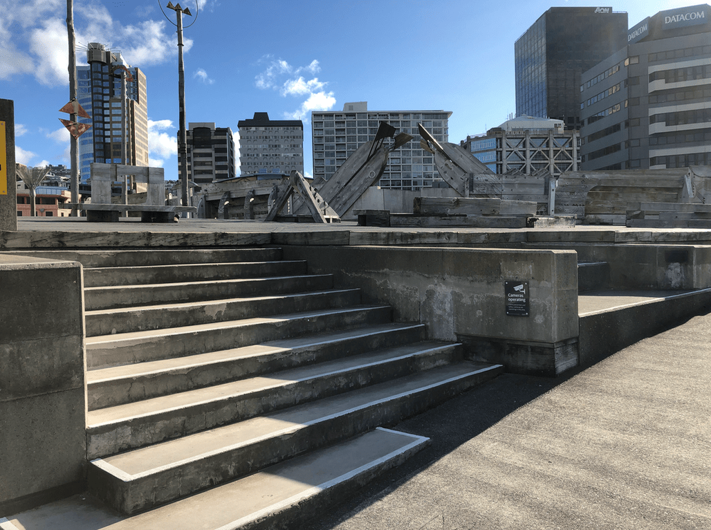 Screen Shot 2020-07-13 at 8.52.34 PM