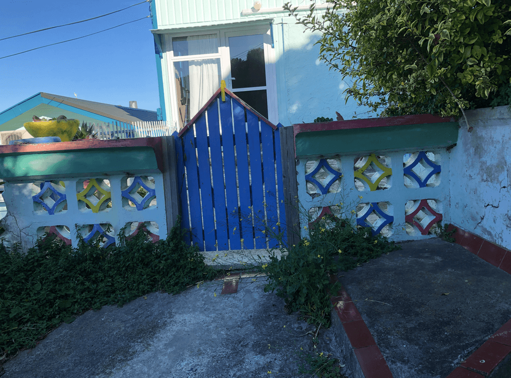 Screen Shot 2020-05-10 at 10.41.43 PM