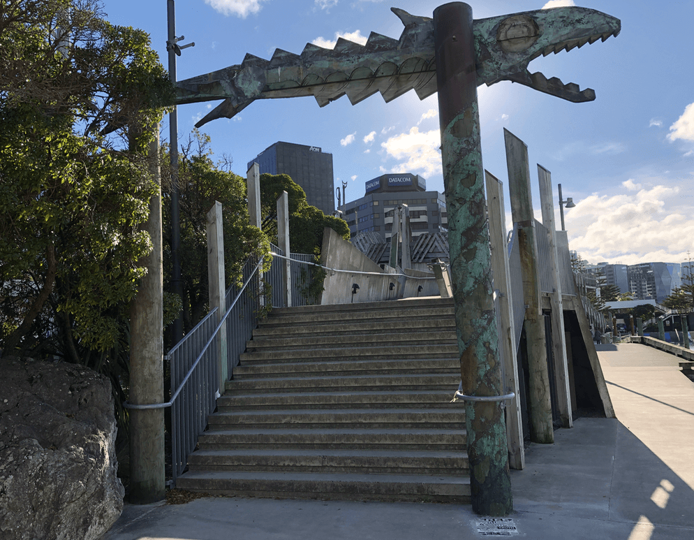 Screen Shot 2020-07-13 at 8.52.49 PM