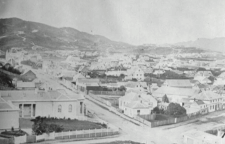 Screen Shot 2020-01-15 at 2.37.13 PM