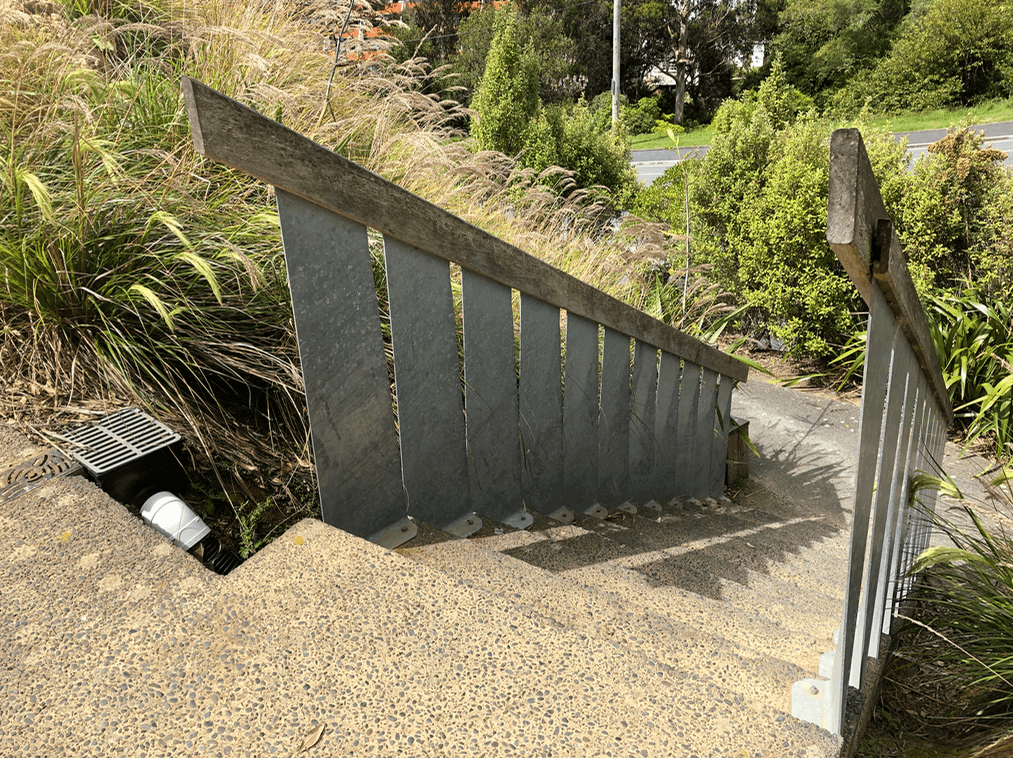 Screen Shot 2019-12-19 at 6.03.40 PM