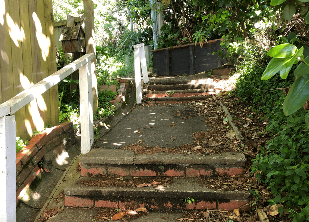 Screen Shot 2020-07-02 at 4.21.12 PM