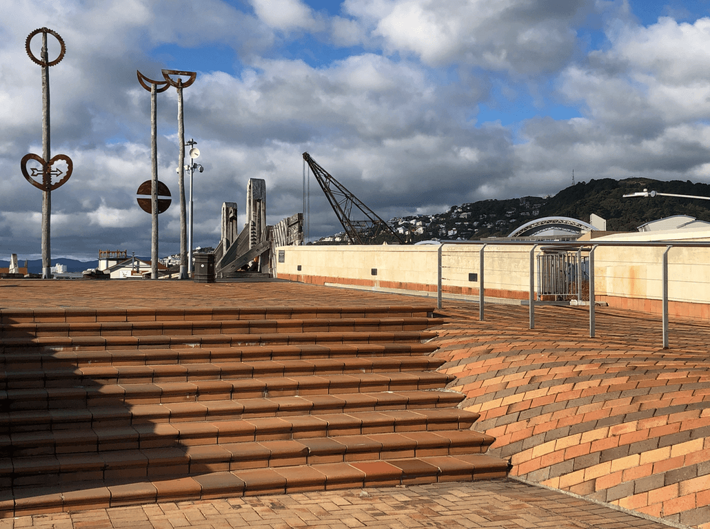 Screen Shot 2020-07-13 at 8.57.17 PM