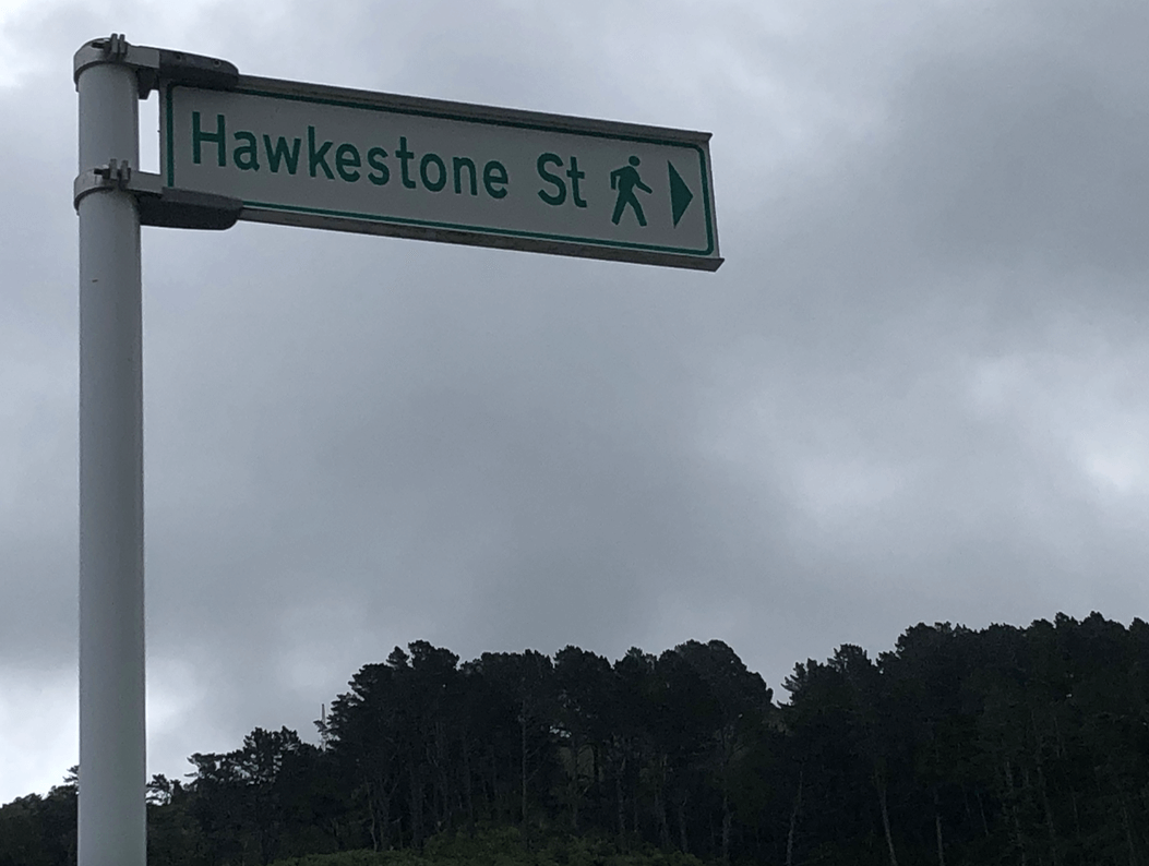 Screen Shot 2020-07-16 at 12.55.33 PM