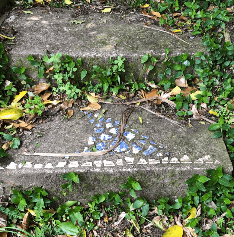 Screen Shot 2020-01-01 at 2.56.49 PM