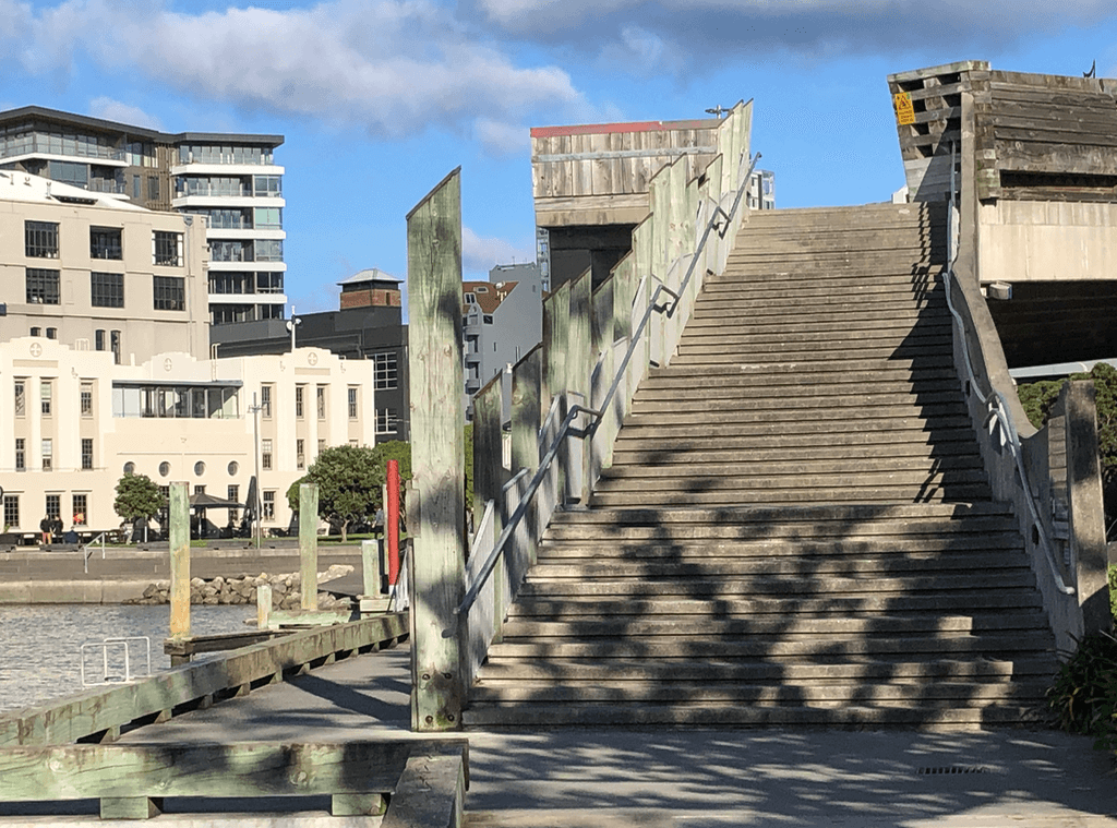 Screen Shot 2020-07-13 at 8.51.43 PM