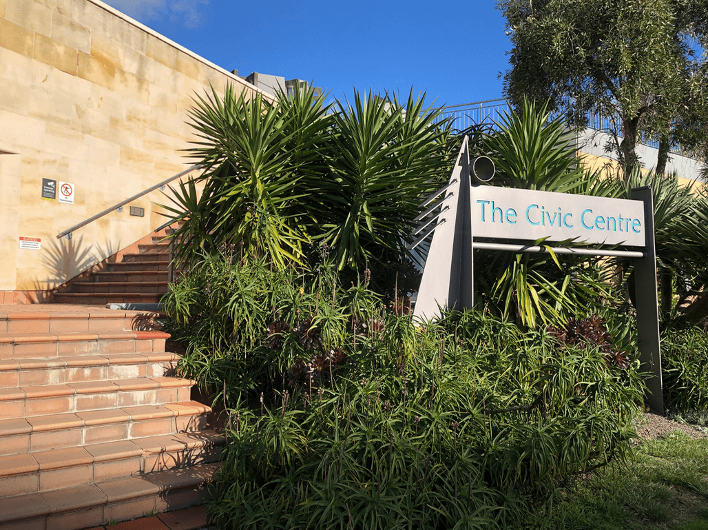 Screen Shot 2020-07-13 at 8.58.07 PM