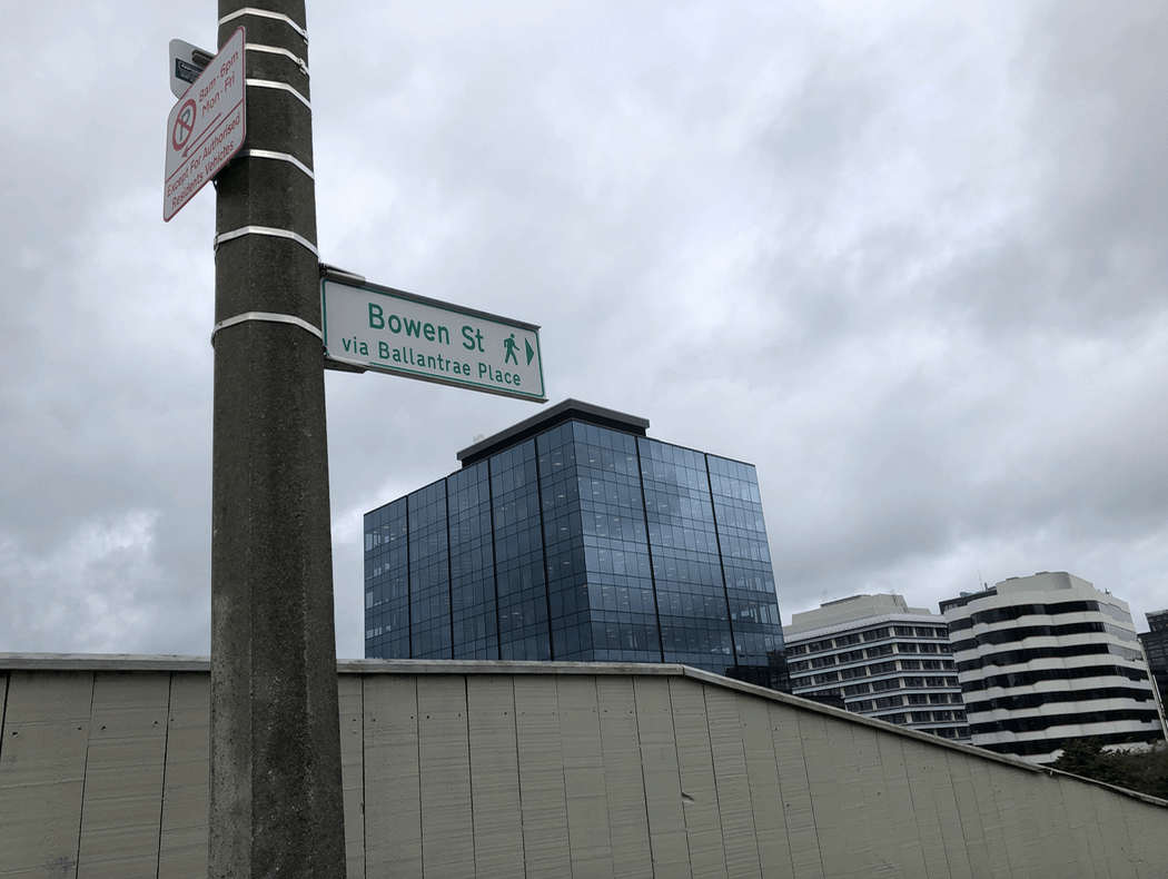 Screen Shot 2020-08-05 at 10.31.47 PM