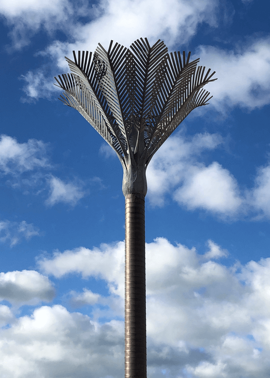 Screen Shot 2020-07-13 at 8.59.35 PM