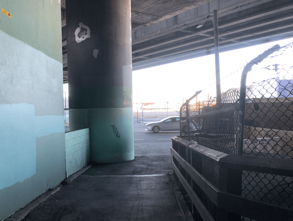 Screen Shot 2020-06-15 at 5.42.43 PM