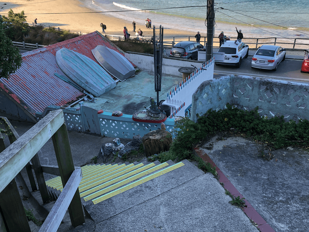 Screen Shot 2020-05-11 at 12.16.00 AM