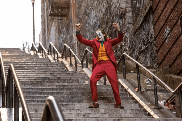 Screen Shot 2020-05-31 at 4.22.29 PM