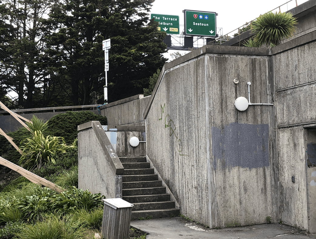 Screen Shot 2020-08-05 at 10.37.23 PM