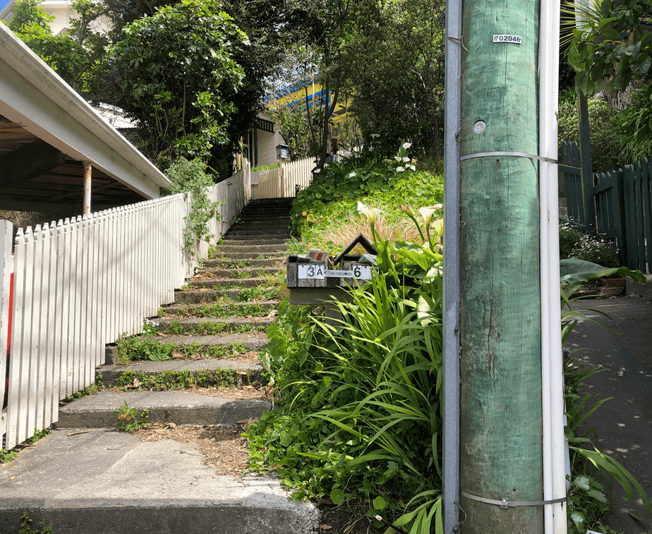 Screen Shot 2020-01-01 at 3.30.55 PM