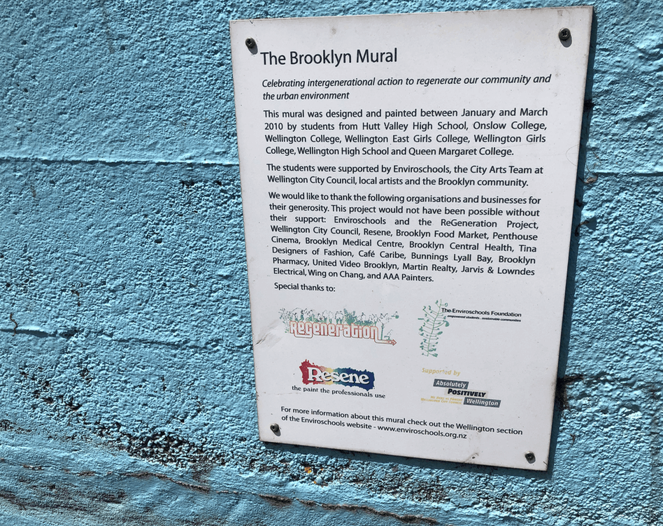 Screen Shot 2020-01-01 at 2.28.45 PM