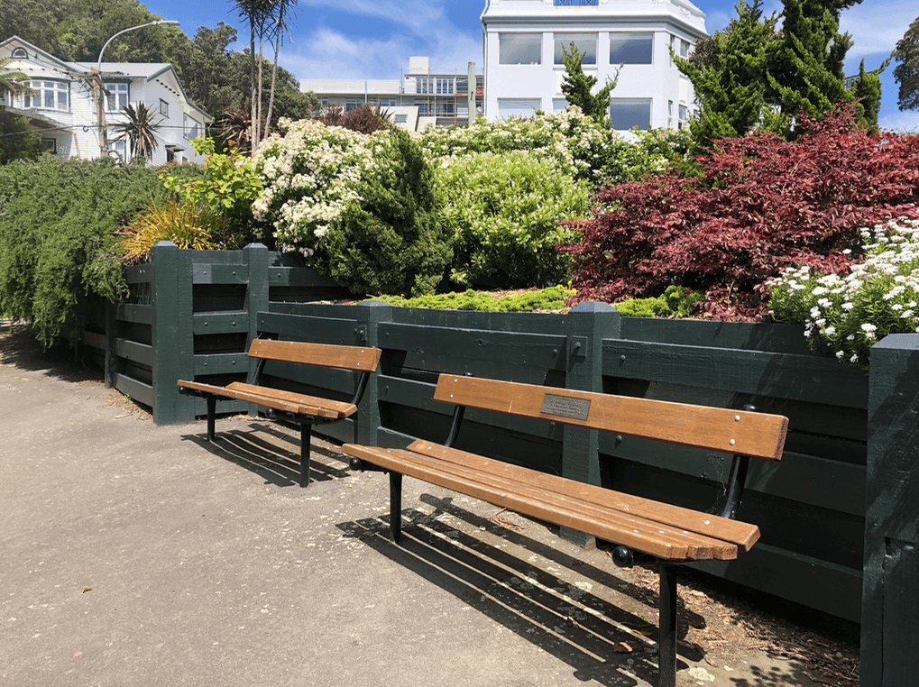 Screen Shot 2019-12-23 at 4.08.27 PM