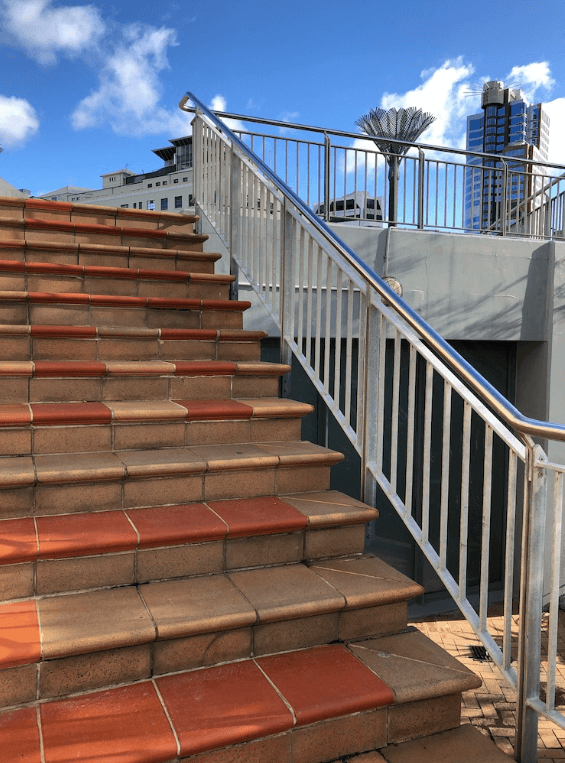 Screen Shot 2020-07-13 at 8.58.26 PM