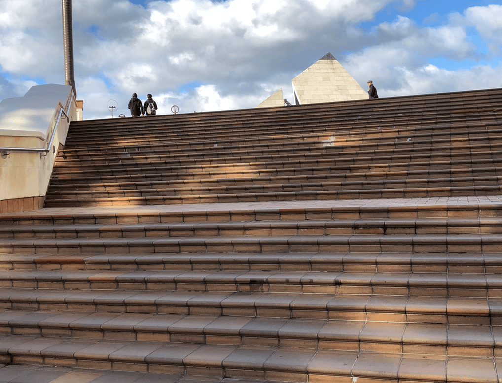 Screen Shot 2020-07-13 at 9.01.17 PM