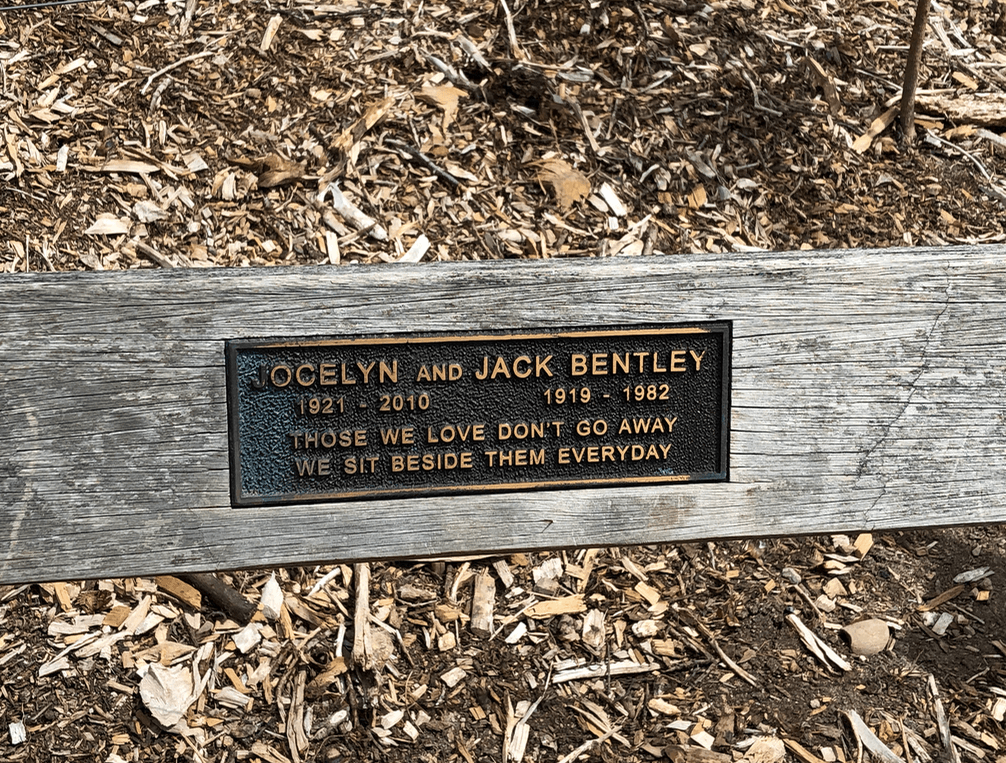 Screen Shot 2019-12-19 at 6.04.01 PM