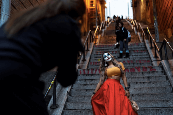 Screen Shot 2020-06-01 at 3.51.12 PM