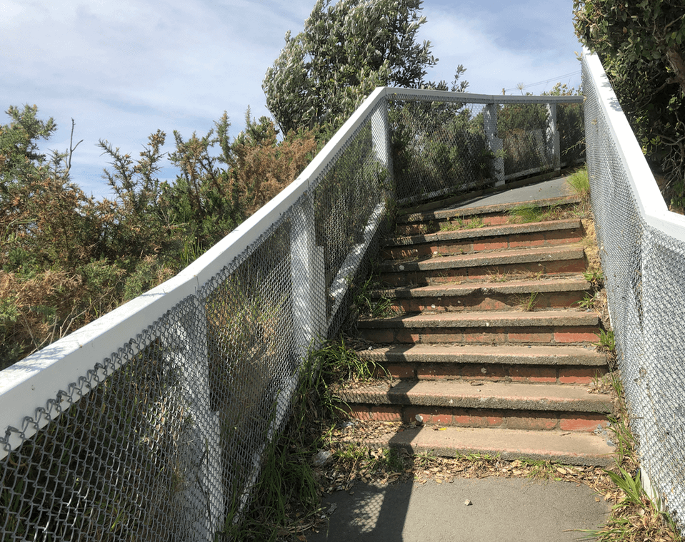 Screen Shot 2019-11-20 at 6.46.54 PM