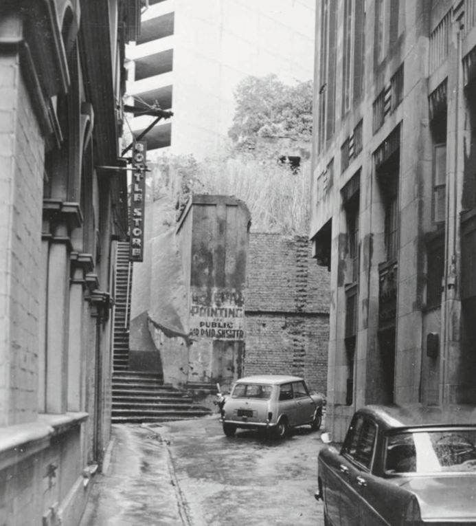 Screen Shot 2020-01-15 at 2.36.06 PM