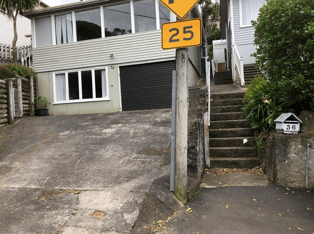 Screen Shot 2020-07-07 at 5.39.50 PM