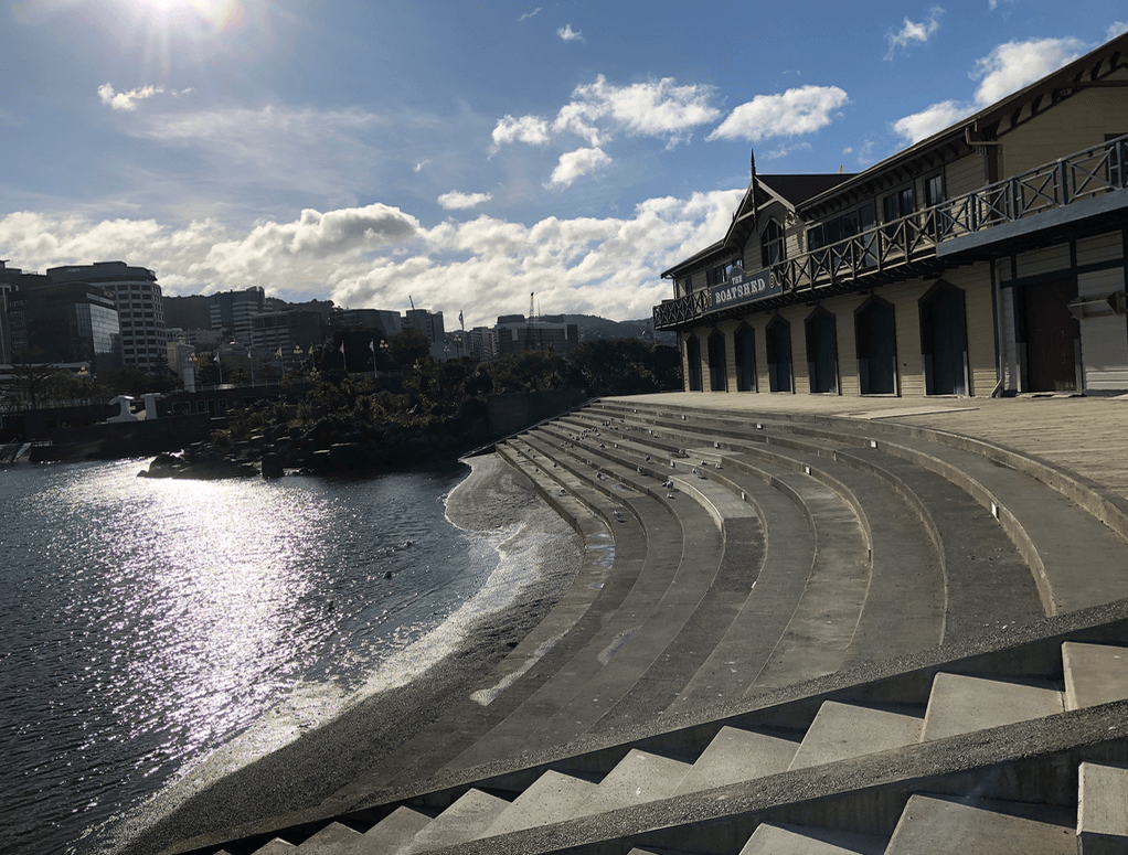 Screen Shot 2020-07-13 at 8.48.03 PM