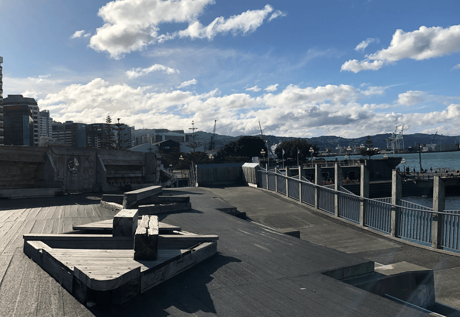 Screen Shot 2020-07-13 at 8.54.21 PM