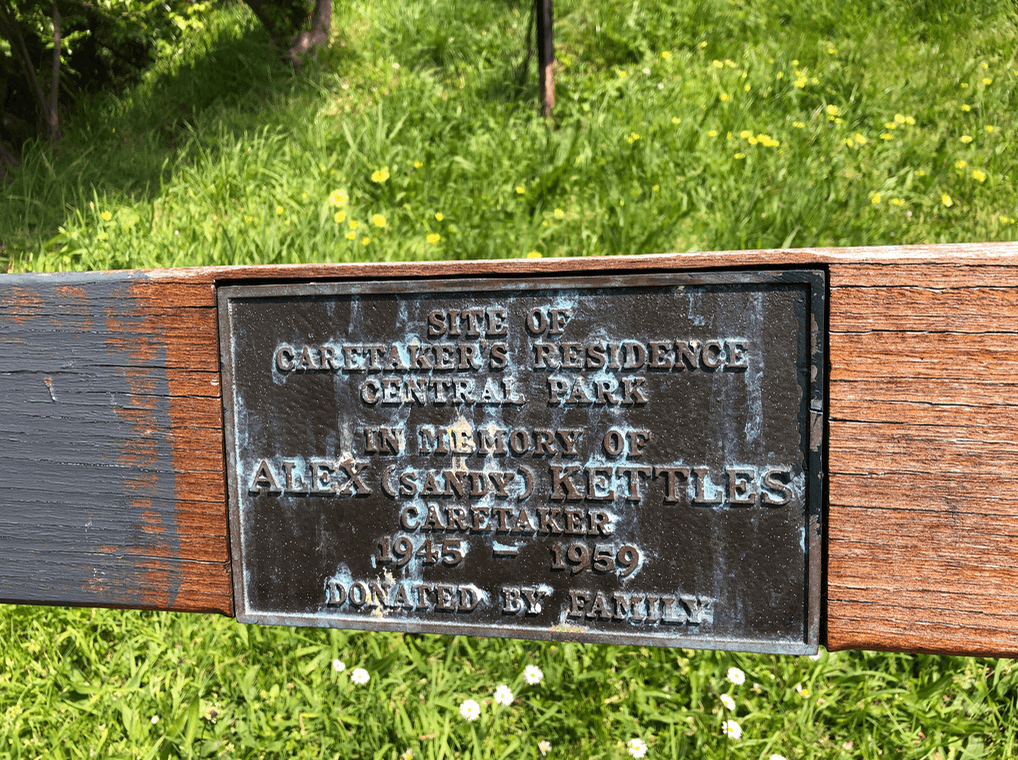 Screen Shot 2019-12-23 at 4.07.00 PM