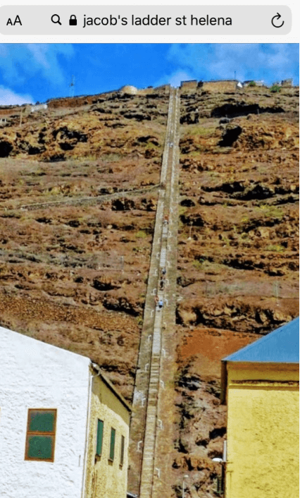 Screen Shot 2020-07-13 at 8.00.32 PM