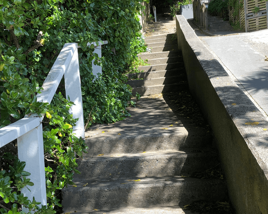 Screen Shot 2020-07-02 at 4.20.57 PM