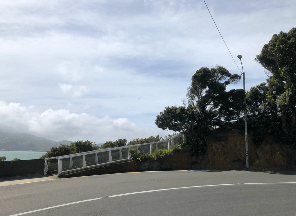 Screen Shot 2019-11-20 at 6.47.39 PM