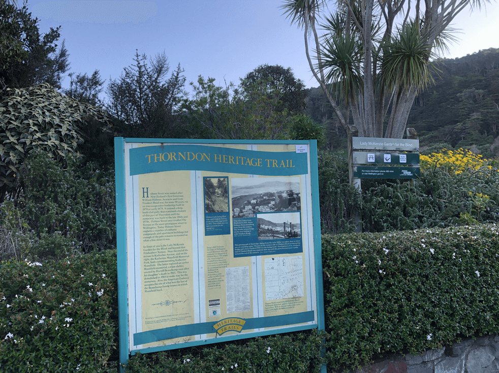 Screen Shot 2020-06-15 at 5.44.11 PM