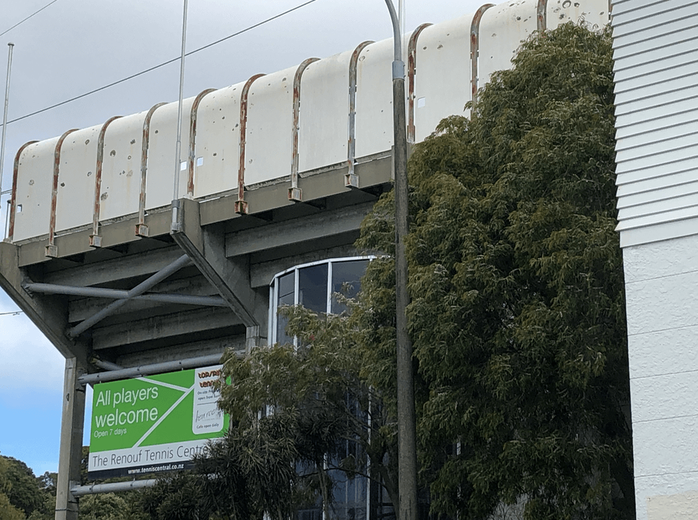 Screen Shot 2019-12-19 at 6.02.54 PM