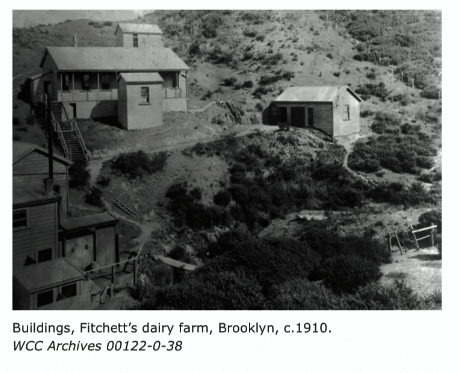 Screen Shot 2020-06-04 at 3.22.47 PM