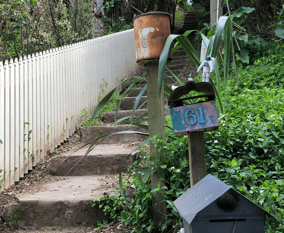 Screen Shot 2020-01-01 at 3.31.25 PM