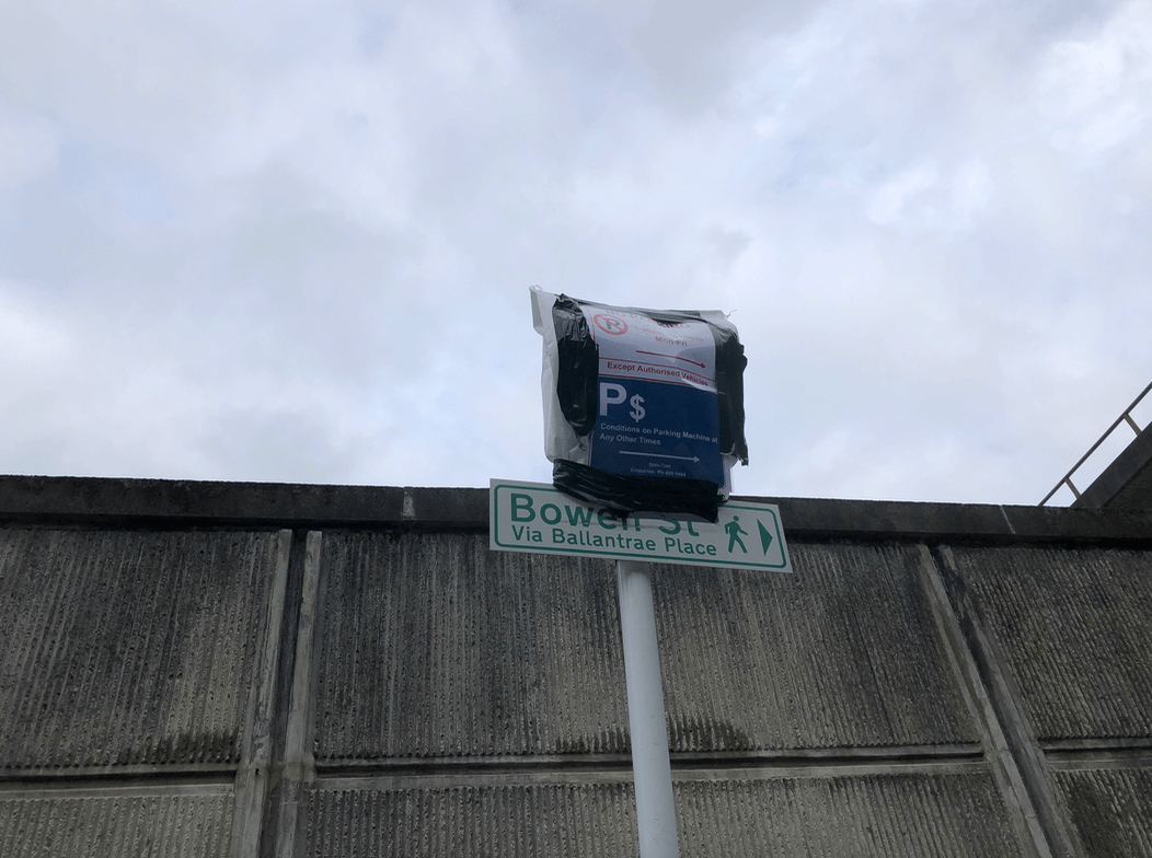 Screen Shot 2020-08-05 at 10.36.51 PM