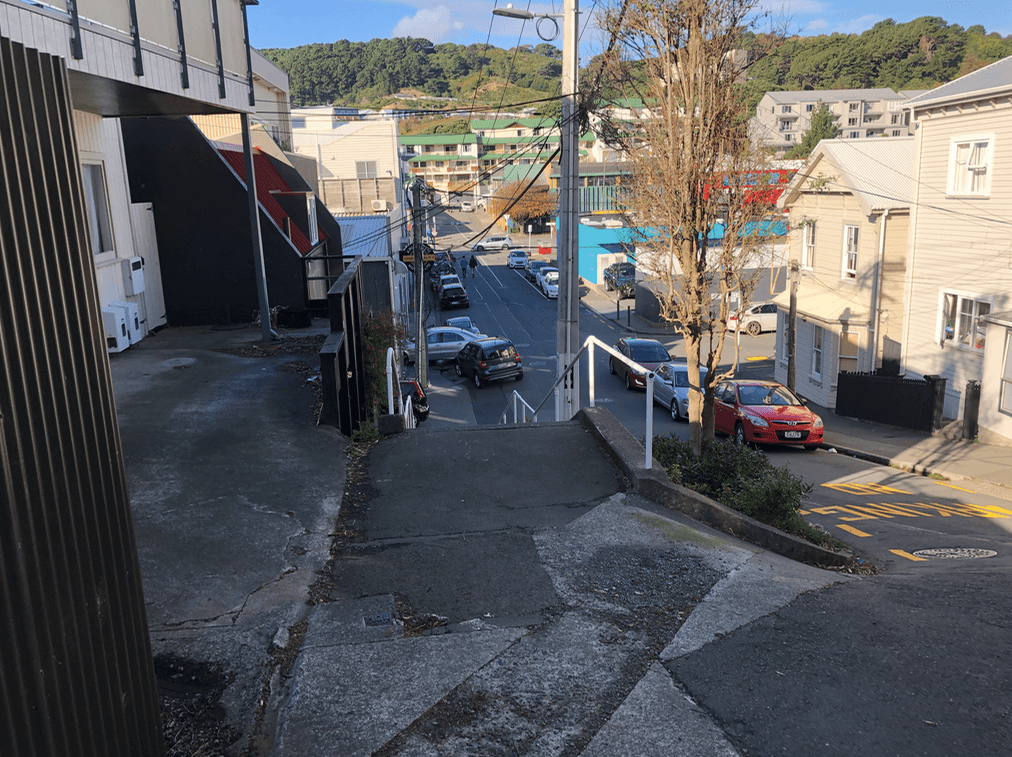 Screen Shot 2020-01-10 at 4.23.06 PM