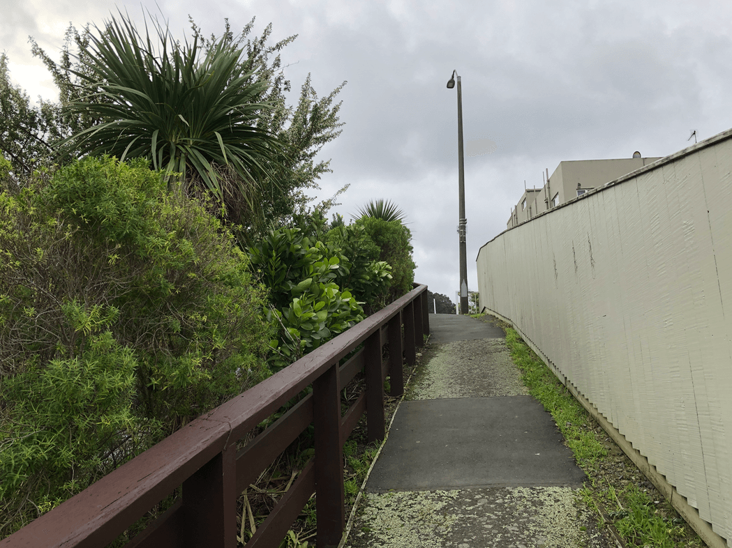 Screen Shot 2020-08-05 at 10.33.08 PM