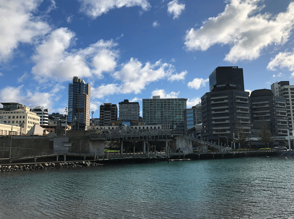 Screen Shot 2020-07-13 at 8.49.02 PM