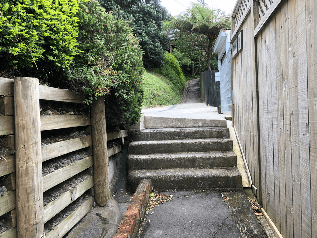 Screen Shot 2020-07-07 at 4.25.03 PM