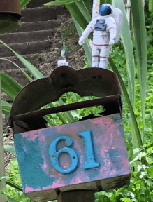 Screen Shot 2020-01-01 at 2.55.24 PM