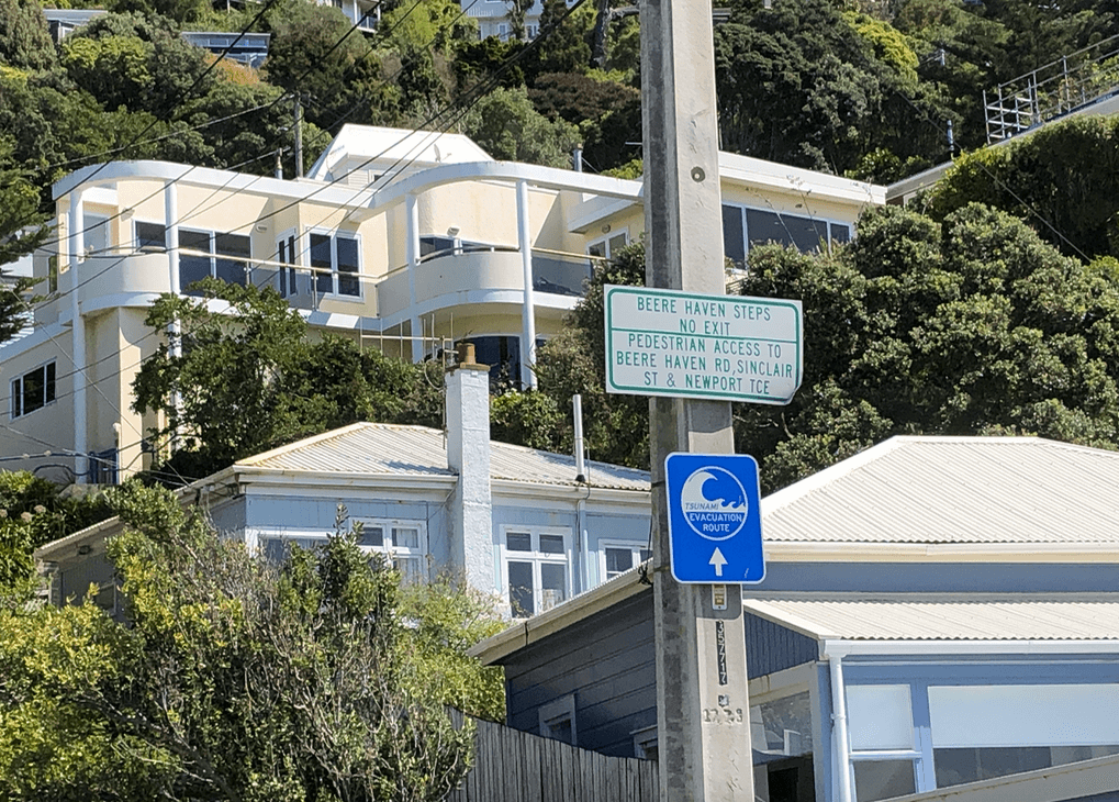 Screen Shot 2020-07-02 at 4.23.18 PM